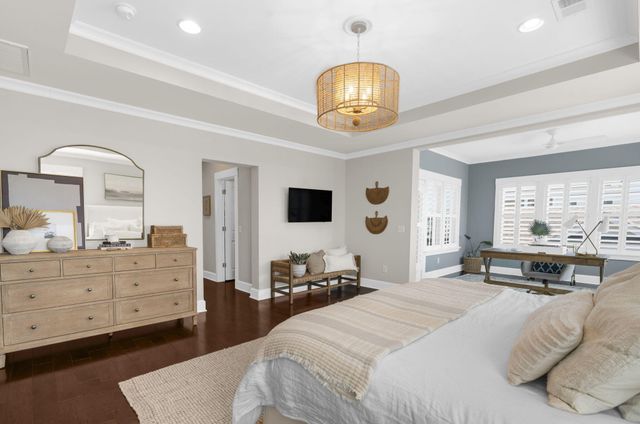 1635 Pierce Street, Charleston, SC 29492