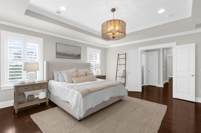 1635 Pierce Street, Charleston, SC 29492