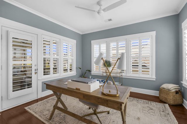 1635 Pierce Street, Charleston, SC 29492