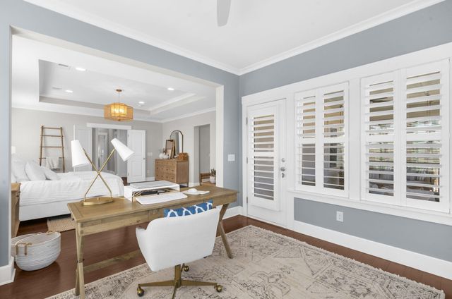 1635 Pierce Street, Charleston, SC 29492