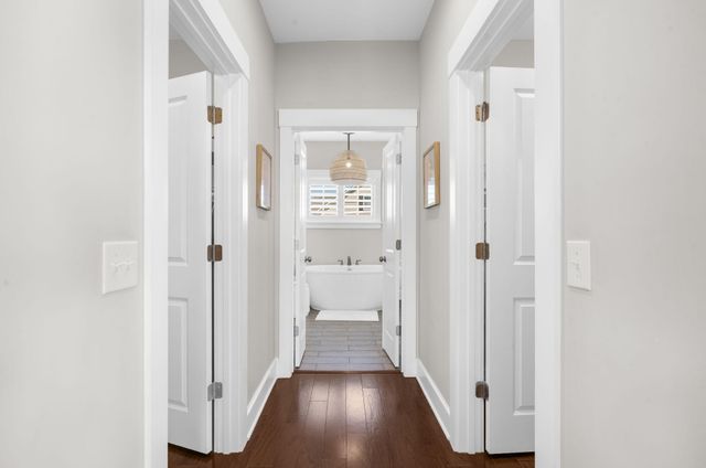 1635 Pierce Street, Charleston, SC 29492