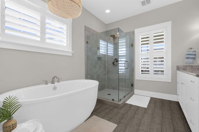 1635 Pierce Street, Charleston, SC 29492