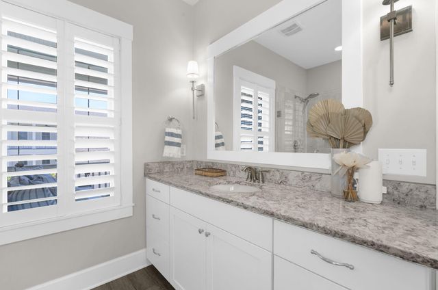 1635 Pierce Street, Charleston, SC 29492