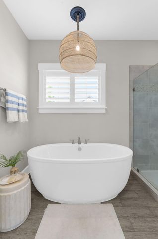 1635 Pierce Street, Charleston, SC 29492