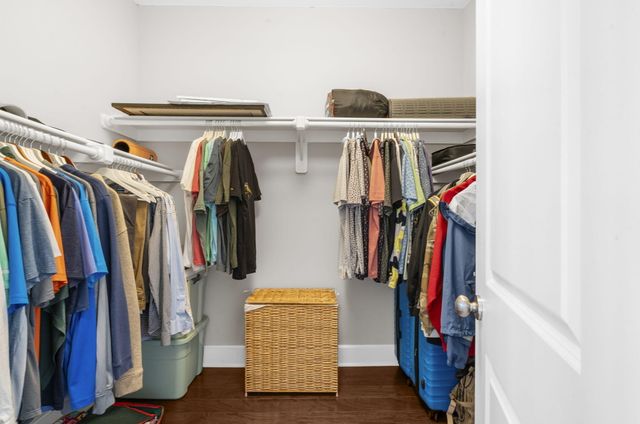 1635 Pierce Street, Charleston, SC 29492