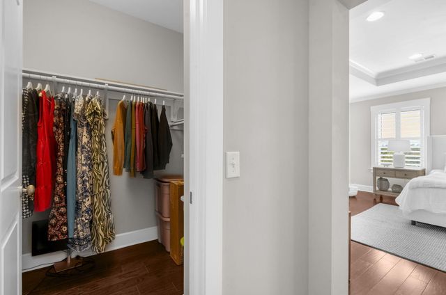 1635 Pierce Street, Charleston, SC 29492