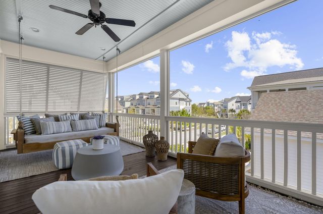 1635 Pierce Street, Charleston, SC 29492