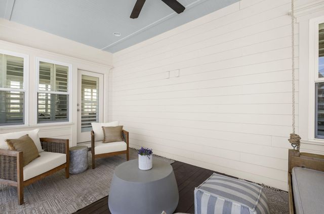 1635 Pierce Street, Charleston, SC 29492