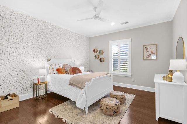 1635 Pierce Street, Charleston, SC 29492