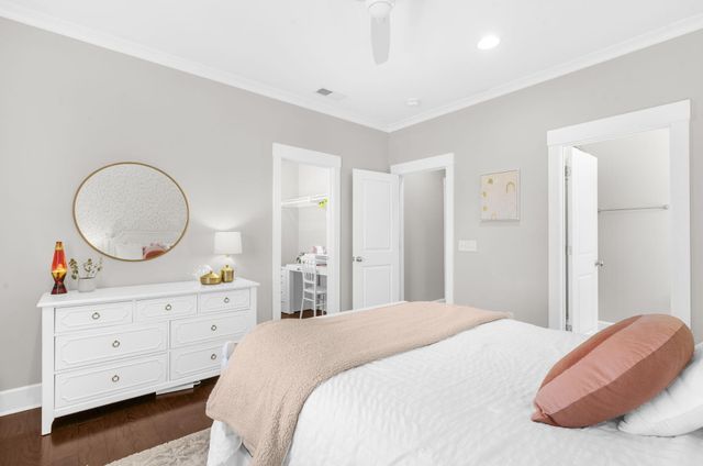 1635 Pierce Street, Charleston, SC 29492