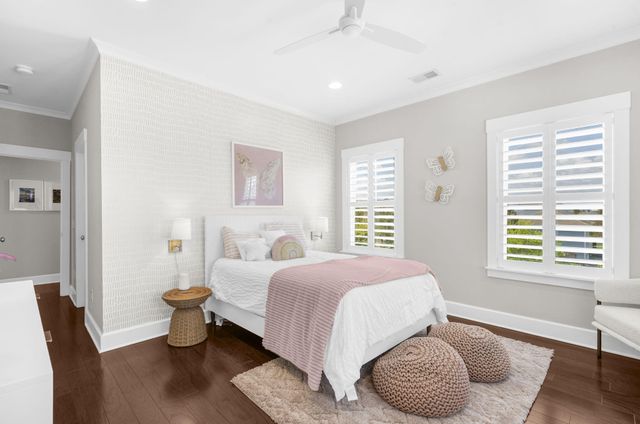 1635 Pierce Street, Charleston, SC 29492