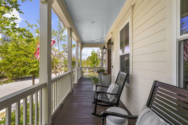 1635 Pierce Street, Charleston, SC 29492