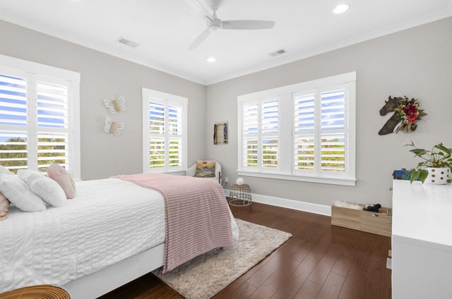 1635 Pierce Street, Charleston, SC 29492