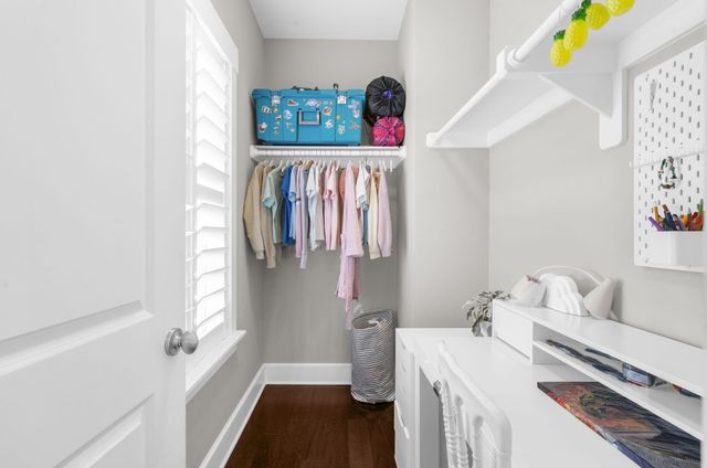 1635 Pierce Street, Charleston, SC 29492