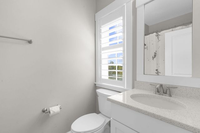 1635 Pierce Street, Charleston, SC 29492