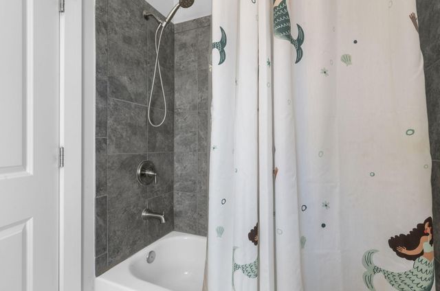 1635 Pierce Street, Charleston, SC 29492