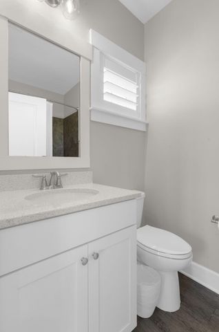 1635 Pierce Street, Charleston, SC 29492