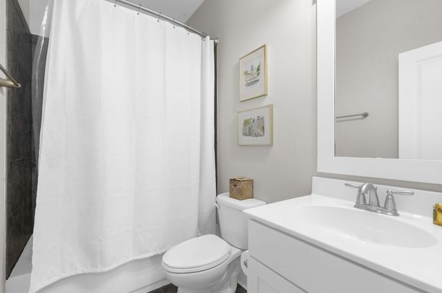 1635 Pierce Street, Charleston, SC 29492