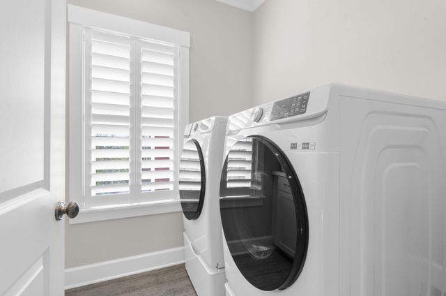 1635 Pierce Street, Charleston, SC 29492