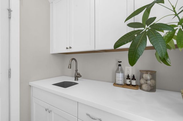 1635 Pierce Street, Charleston, SC 29492