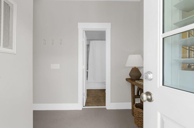 1635 Pierce Street, Charleston, SC 29492