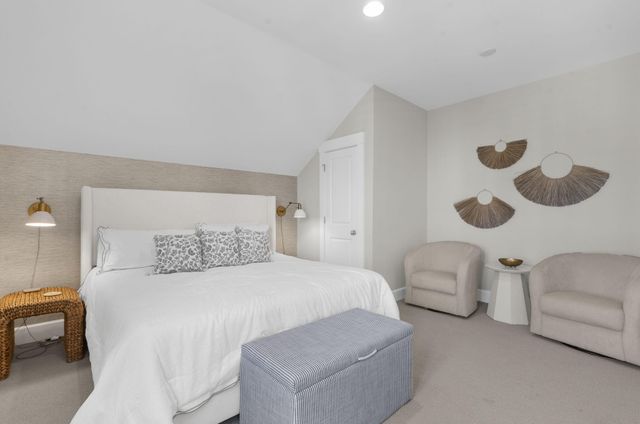 1635 Pierce Street, Charleston, SC 29492