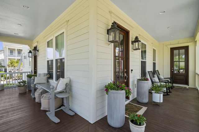 1635 Pierce Street, Charleston, SC 29492