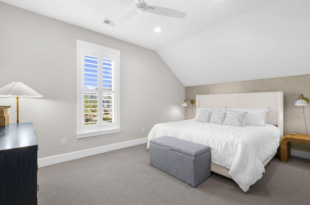 1635 Pierce Street, Charleston, SC 29492