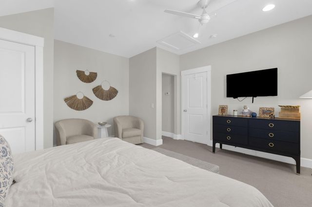 1635 Pierce Street, Charleston, SC 29492