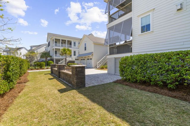 1635 Pierce Street, Charleston, SC 29492