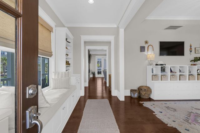 1635 Pierce Street, Charleston, SC 29492