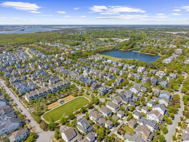 1635 Pierce Street, Charleston, SC 29492