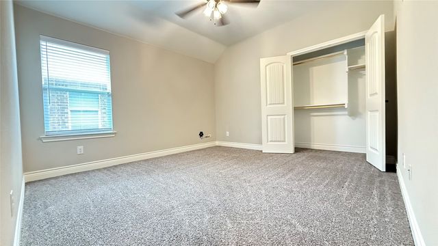 708 Ransom Way, Greenville, TX 75402