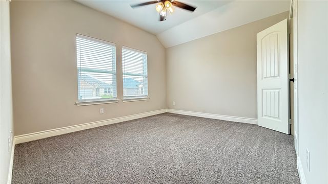 708 Ransom Way, Greenville, TX 75402
