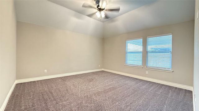 708 Ransom Way, Greenville, TX 75402