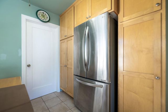 12602 Spenceville Rd, Penn Valley, CA 95946