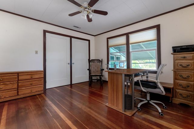 12602 Spenceville Rd, Penn Valley, CA 95946