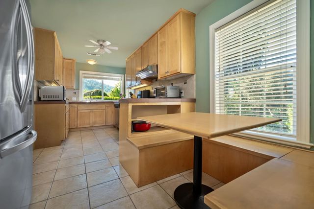 12602 Spenceville Rd, Penn Valley, CA 95946