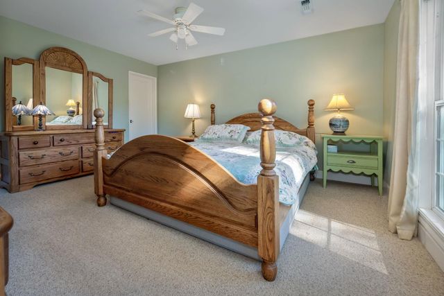 12602 Spenceville Rd, Penn Valley, CA 95946