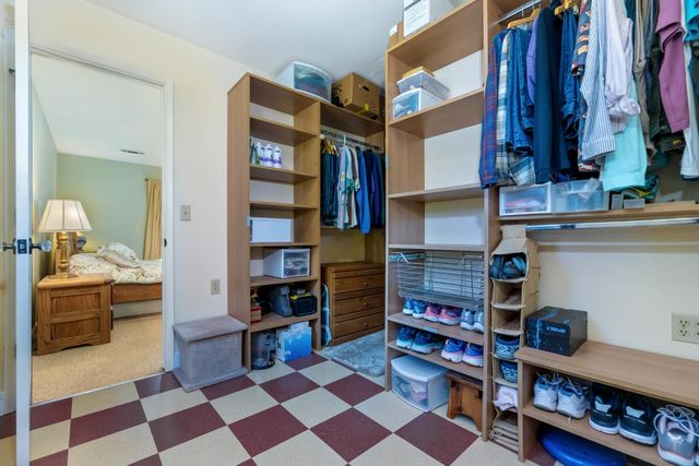 12602 Spenceville Rd, Penn Valley, CA 95946