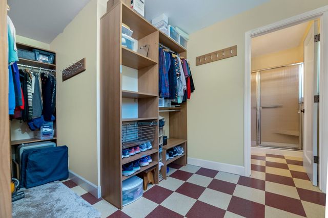 12602 Spenceville Rd, Penn Valley, CA 95946