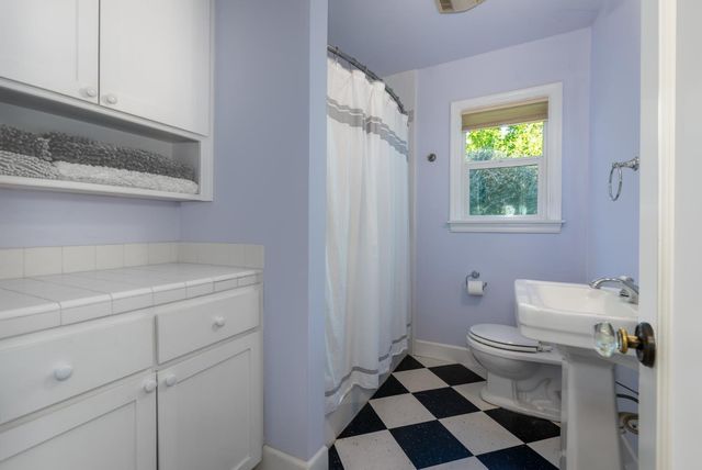 12602 Spenceville Rd, Penn Valley, CA 95946