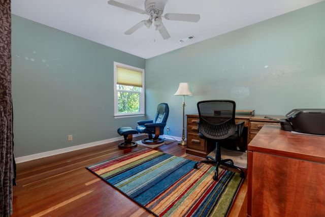 12602 Spenceville Rd, Penn Valley, CA 95946