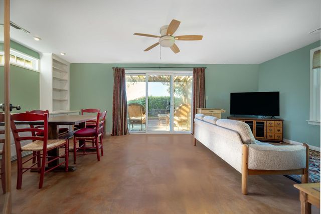 12602 Spenceville Rd, Penn Valley, CA 95946