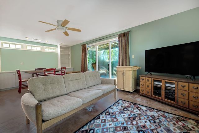 12602 Spenceville Rd, Penn Valley, CA 95946