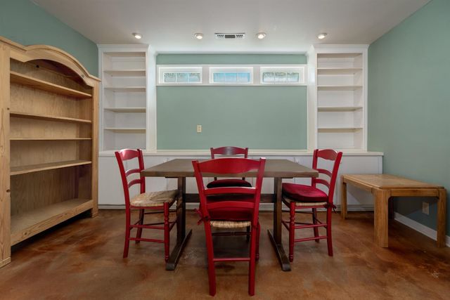 12602 Spenceville Rd, Penn Valley, CA 95946