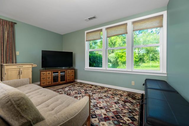 12602 Spenceville Rd, Penn Valley, CA 95946