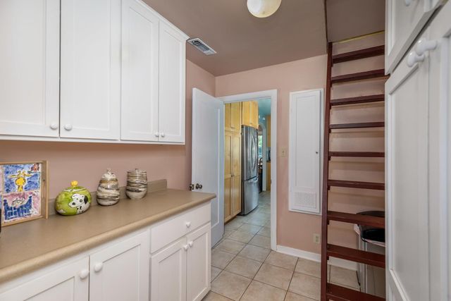 12602 Spenceville Rd, Penn Valley, CA 95946