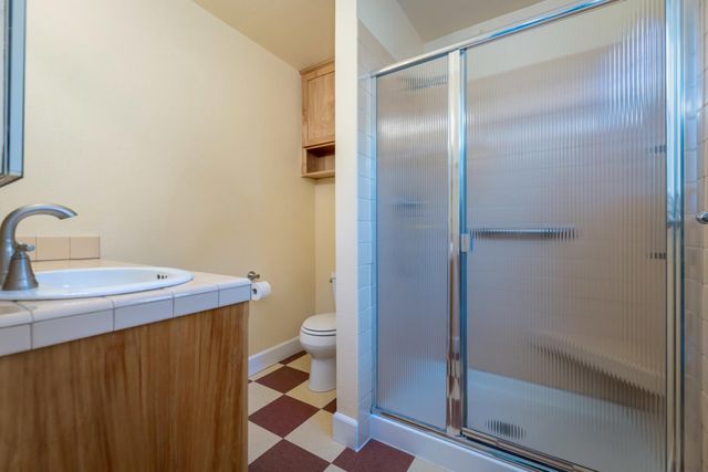 12602 Spenceville Rd, Penn Valley, CA 95946