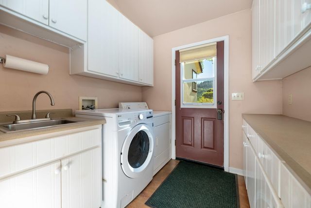 12602 Spenceville Rd, Penn Valley, CA 95946